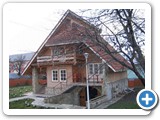 210. UGOSTITELJSKI OBJEKTI
